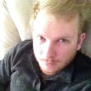 Meet your Posher, John corey